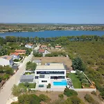 Monte Kope By Istra Vacation Vila *