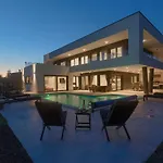Monte Kope By Istra Vacation Vila Banjole