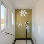 Monte Kope By Istra Vacation Vila