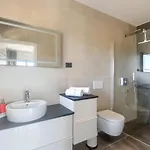 Monte Kope By Istra Vacation Vila