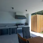 Vila Monte Kope By Istra Vacation Banjole