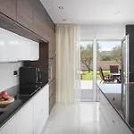 Monte Kope By Istra Vacation Banjole