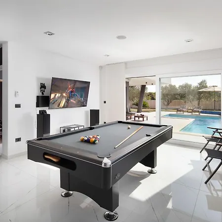 Monte Kope * Banjole