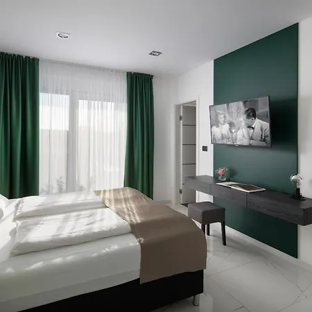 Vila Monte Kope By Istra Vacation