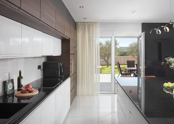 Monte Kope 반졸레