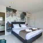 Vila Monte Kope By Istra Vacation *