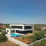 Monte Kope By Istra Vacation * Banjole