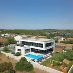 Monte Kope By Istra Vacation Banjole