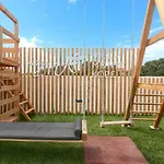 Vila Monte Kope By Istra Vacation *