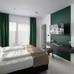 Villa Monte Kope By Istra Vacation