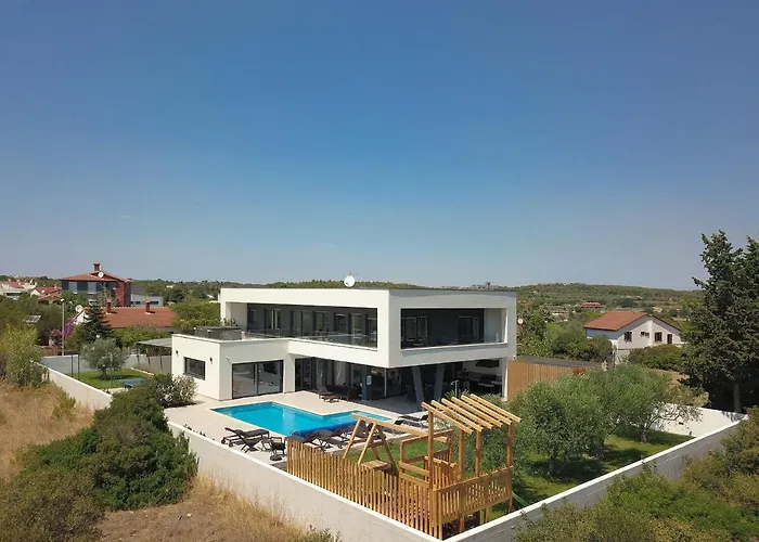 Monte Kope * Banjole